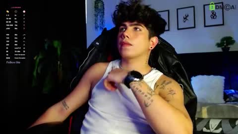 Snapshot of lylebennett_ chatting on 02/19/26, 09:55 Lyle Bennett Freelance Model online show from 02/19/26, 09:55