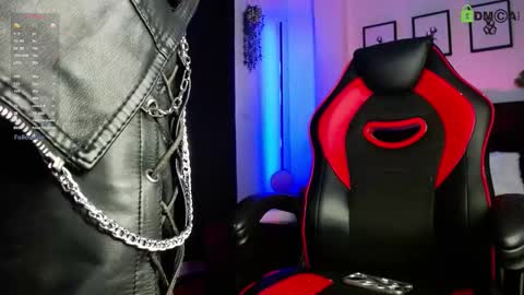 Snapshot of lylebennett_ chatting on 03/09/26, 12:20 Lyle Bennett Freelance Model online show from 03/09/26, 12:20