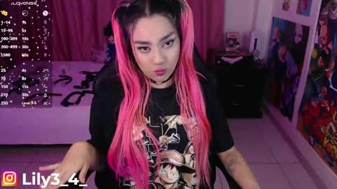lyli3_4 online show from 02/12/25, 07:13