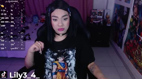 lyli3_4 online show from 11/24/25, 07:08