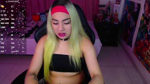 Snapshot of lyli3_4 chatting on 04/01/26, 06:58 lyli3_4 online show from 04/01/26, 06:58