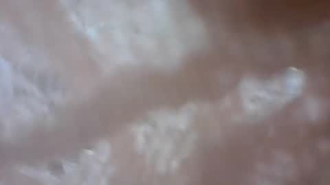 lyli_99 online show from 09/09/25, 07:30