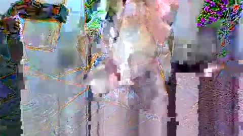 lyli_99 online show from 11/04/25, 10:31