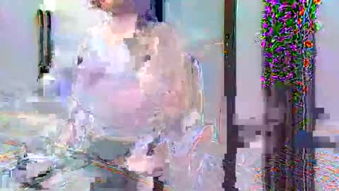 lyli_99 online show from 11/17/25, 04:07