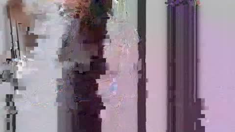 lyli_99 online show from 11/26/25, 04:35