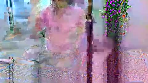 lyli_99 online show from 12/20/25, 09:55