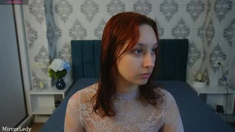 Lylian online show from 05/01/26, 07:13