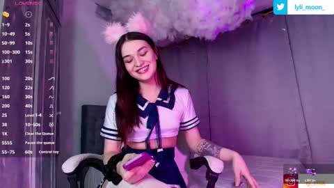 Littl online show from 12/04/25, 04:22