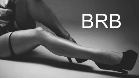 Lylith Skye NO NUDE model online show from 12/10/24, 02:28