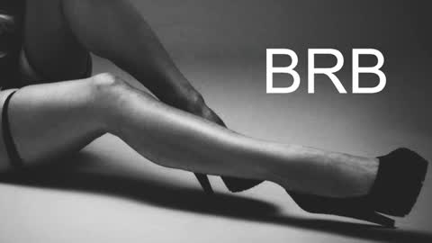 Lylith Skye NO NUDE model online show from 12/11/24, 11:30