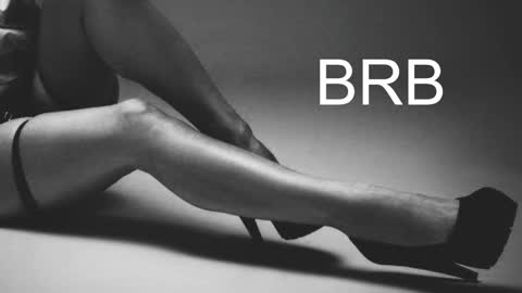 Lylith Skye NO NUDE model online show from 01/11/25, 07:59