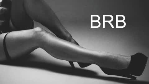 Lylith Skye NO NUDE model online show from 01/12/25, 11:17