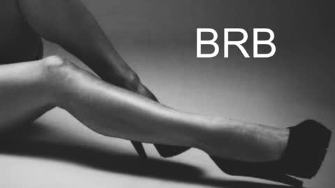 Lylith Skye NO NUDE model online show from 01/19/25, 02:38