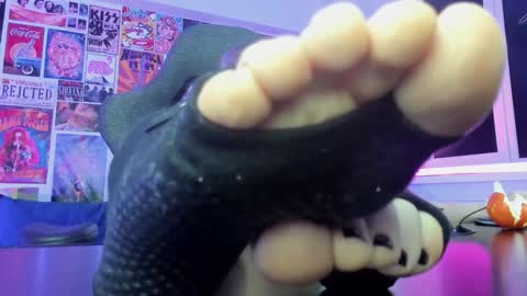 Lylith Skye NO NUDE model online show from 01/25/25, 03:09