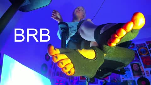 Lylith Skye NO NUDE model online show from 01/26/25, 02:08