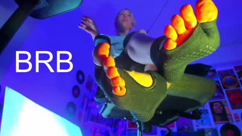 Lylith Skye NO NUDE model online show from 02/08/25, 10:29