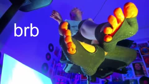 Lylith Skye NO NUDE model online show from 09/10/25, 10:48