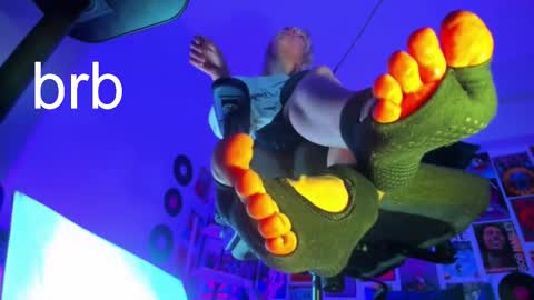 Lylith Skye NO NUDE model online show from 10/15/25, 10:37