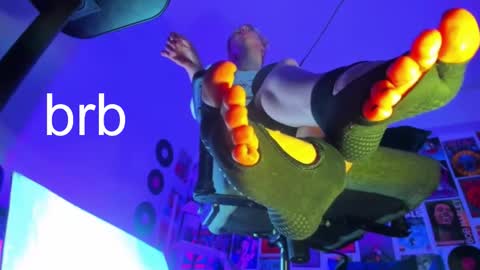 Lylith Skye NO NUDE model online show from 10/18/25, 10:49