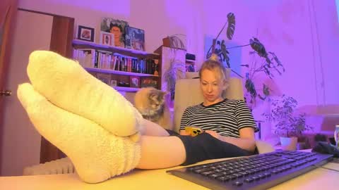 Snapshot of lylithskye chatting on 05/11/26, 02:45 Lylith Skye NO NUDE model online show from 05/11/26, 02:45