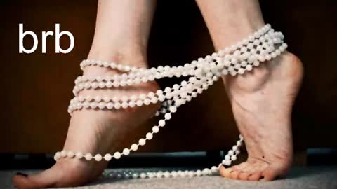 Lylith Skye NO NUDE model online show from 06/18/26, 09:14