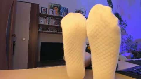 Lylith Skye NO NUDE model online show from 06/27/26, 03:06