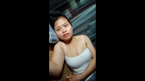 Lyly online show from 05/11/26, 11:46