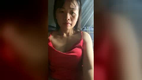 Lyly online show from 05/13/26, 04:43