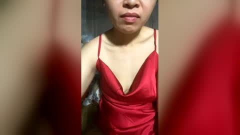 Lyly online show from 05/21/26, 12:39