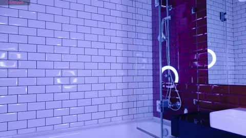 Snapshot of lyly_loveyou chatting on 01/16/26, 02:21 Lyly online show from 01/16/26, 02:21