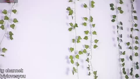 Snapshot of lyly_loveyou chatting on 01/17/26, 05:45 Lyly online show from 01/17/26, 05:45