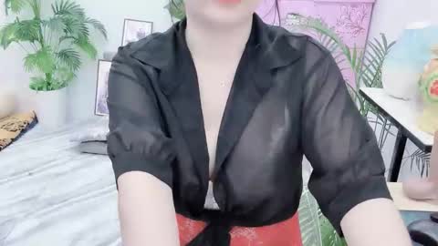 lyly_sweet97 online show from 12/02/25, 01:44