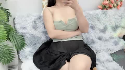 Snapshot of lyly_sweet97 chatting on 07/01/26, 02:13 lyly_sweet97 online show from 07/01/26, 02:13