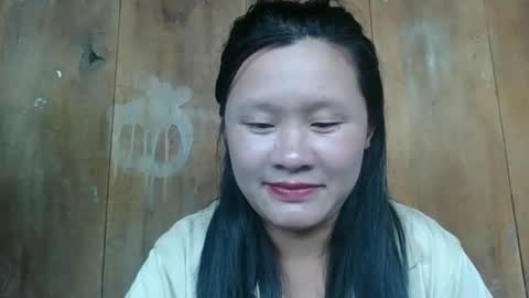 Snapshot of lylymai chatting on 09/15/25, 02:11 lylymai online show from 09/15/25, 02:11