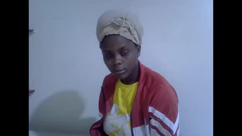 lyn_anna online show from 03/02/26, 02:36