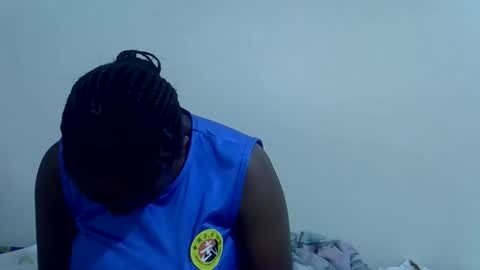 lyn_anna online show from 06/06/26, 03:06