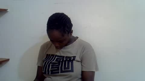 lyn_anna online show from 06/15/26, 11:01