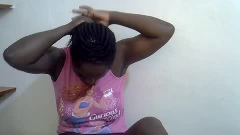 lyn_anna online show from 06/16/26, 11:46