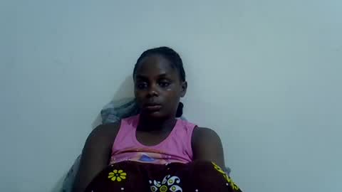 lyn_anna online show from 06/16/26, 11:51