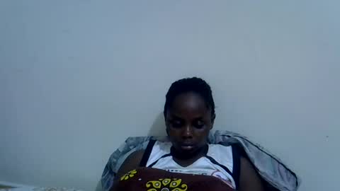 lyn_anna online show from 06/19/26, 10:57