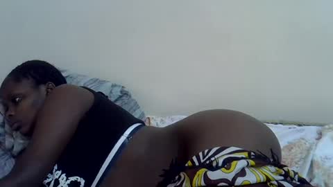 lyn_anna online show from 06/24/26, 11:20