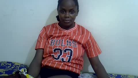 lyn_anna online show from 06/28/26, 02:23