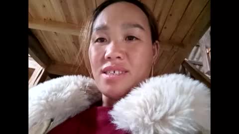 lyn_eva online show from 02/17/26, 04:53