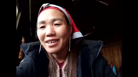 lyn_eva online show from 02/18/26, 08:43