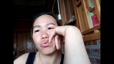 lyn_eva online show from 03/01/26, 02:24