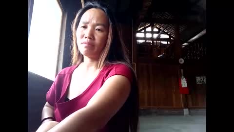 lyn_eva online show from 04/28/26, 02:38