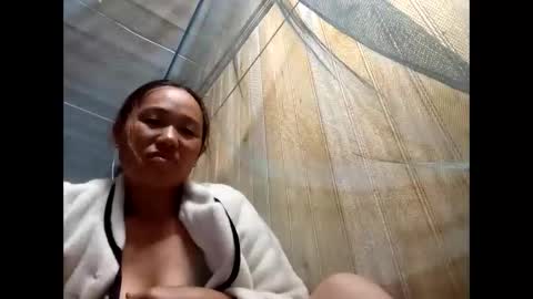 lyn_eva online show from 05/11/26, 12:55