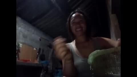 lyn_eva online show from 05/11/26, 09:34
