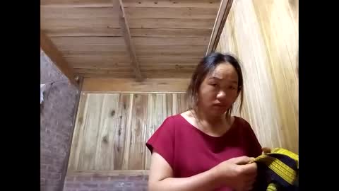 lyn_eva online show from 05/16/26, 11:25