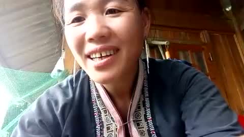 Snapshot of lyn_eva chatting on 06/16/26, 03:20 lyn_eva online show from 06/16/26, 03:20